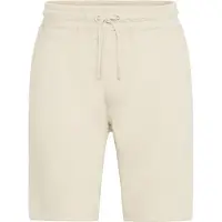 Blend Bhbrody Shorts - Cream - S