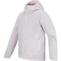 Regatta Lever Takki