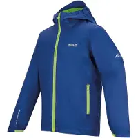 Regatta Lever Takki