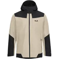 Jack Wolfskin Flextrail 2l Takki