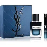 Yves Saint Laurent Y lahjasetti miehille