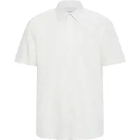 Blend Bhaban Shirt Pp Noos - White - S