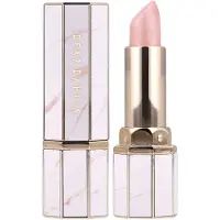 Dear Dahlia Huulimeikki Huulten hoito Blooming Edition Paradise Tinted Blooming Balm Fantasy