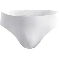 Odlo 198451 Performance Light Boxerit