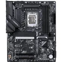 Gigabyte Z890 D PLUS LGA 1851 ATX -emolevy