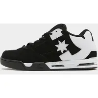 Dc-shoes Dc Command Lenkkarit