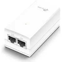 TP-LINK TL-POE2412G PoE-injektori