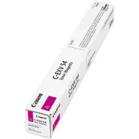 Canon C-EXV 54 Värikasetti magenta
