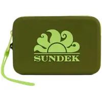 Sundek Small Käsilaukku