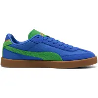 Puma Club Ii Era Cv Lenkkarit