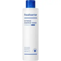 Real Barrier Extreme Essence Toner 190ml