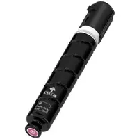 Canon C-EXV 48