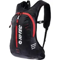 Hi-tec Ivo 6l Reppu