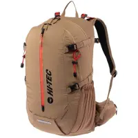 Hi-tec Highlander 32l Reppu