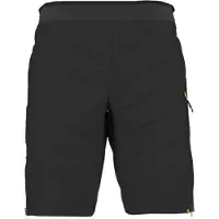 Karpos Alagna Plus Shortsit