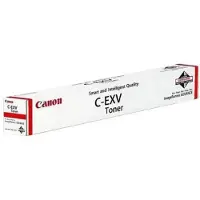 Canon C-EXV 64 Värikasetti Magenta