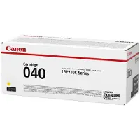 Canon 040