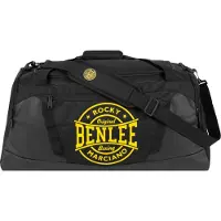 Benlee Benair 55.5l Laukku