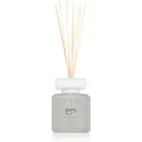 Ipuro Essentials White Lily aromadiffuuseri 200 ml