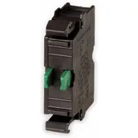 Eaton M22-k10