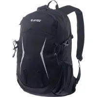 Hi-tec Mixland 18l Reppu