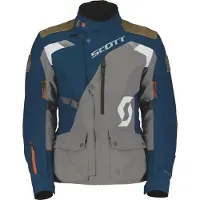 SCOTT Dualraid Dryo Takki