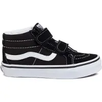 Vans Sk8-mid Reissue V Lenkkarit