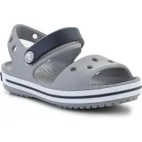 Crocs Crocband Sandaalit