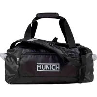Munich Convertible Gym 50l Laukku