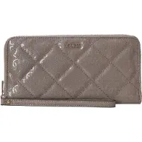 GUESS Libby Large Lompakko
