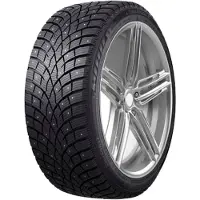 Triangle 205/50R17 93T IceLynx TI501 XL rim protect Nasta