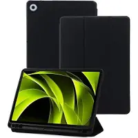 Mobile Origin Easy Tablet Full Case black - Lenovo Tab 10.1"