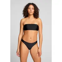 Puma Women Brazilian 1P - Black - L
