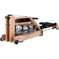 Waterrower soutulaite A1 pyökki