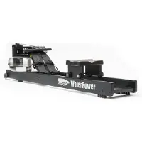 Waterrower Shadow