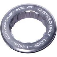 Campagnolo Cs-511 Bremsscheiben-sicherungsring
