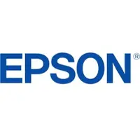 Epson Presentation Paper HiRes 140 - presentation paper - matte - 1 roll(s) - Roll (70 cm x 50 m) - 140 g/m²