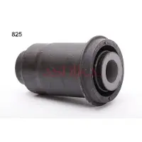 ASHIKA Tukivarren hela GOM-825