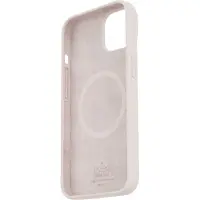 Puro Iphone 13/14 icon mag, rose