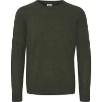 !Solid Sddyllon Ls2 - Green - XL