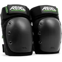 REKD Energy Ramp Knee Pads Polvisuoja