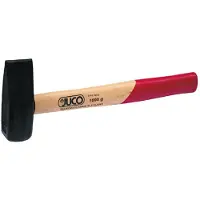 Juco Vasara M4082; 2,0 kg; 400 mm