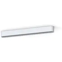 Nowodvorski Lighting kattolamppu Soft 7540