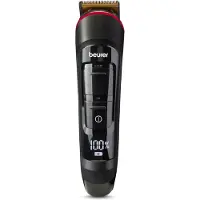 Beurer MN4X partatrimmeri