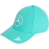 Adidas Mercedes-amg Petronas F1 Team Driver Lippis