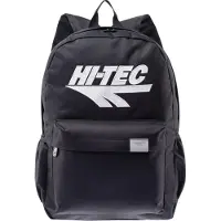 Hi-tec Vanny Reppu