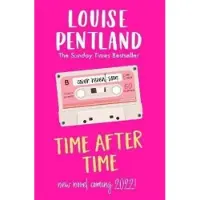 Time After Time