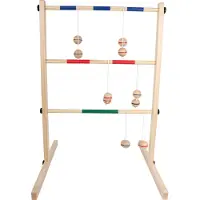 Home>it HOME It premium stigegolf 88 x 61 x 60 cm
