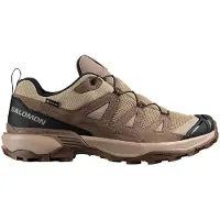 Salomon X Ultra 360 Ltr Gore-tex Vaelluskengät