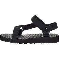 Teva Original Universal Sandaalit